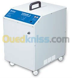  CONCENTRATEUR D'OXYGENE 6L /14,5L