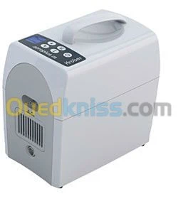  CONCENTRATEUR D'OXYGENE 6L /14,5L