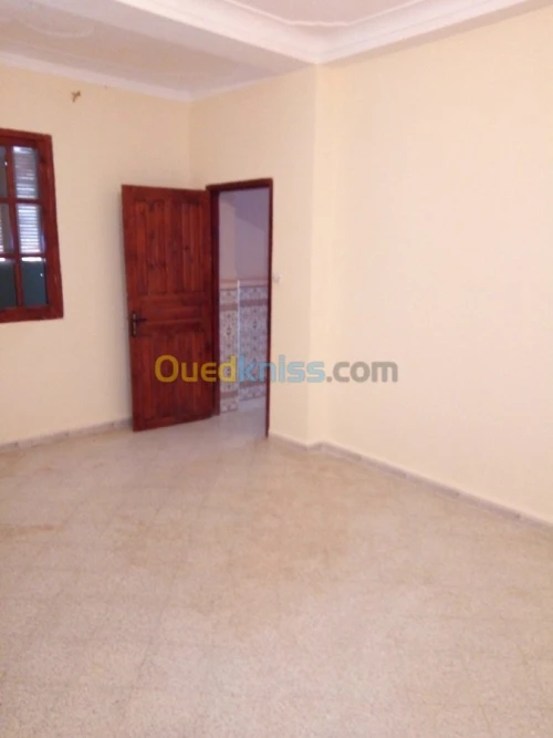 Vente Villa Aïn Defla Bordj emir khaled chikh