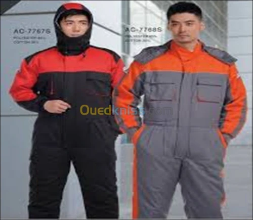  Hygiène sécurité environnement