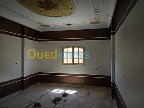 Peintures décoration