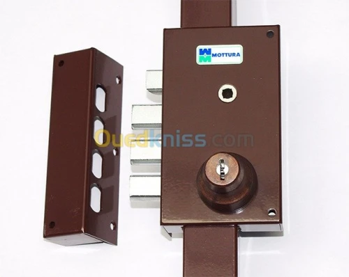 SERRURIER -COFFRES FORT 24/24