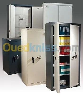 SERRURIER -COFFRES FORT 24/24