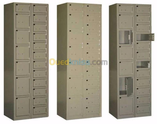SERRURIER -COFFRES FORT 24/24