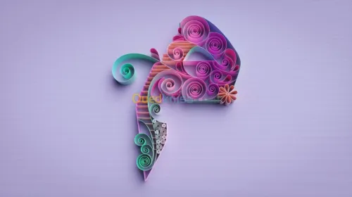 Graphisme 3D