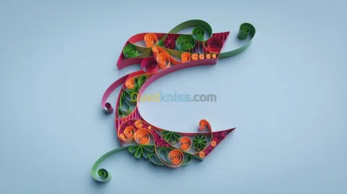 Graphisme 3D