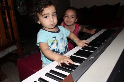 Caméra photo  sono