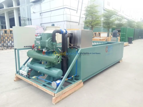 INGINEERING SERVICE (HVAC) 