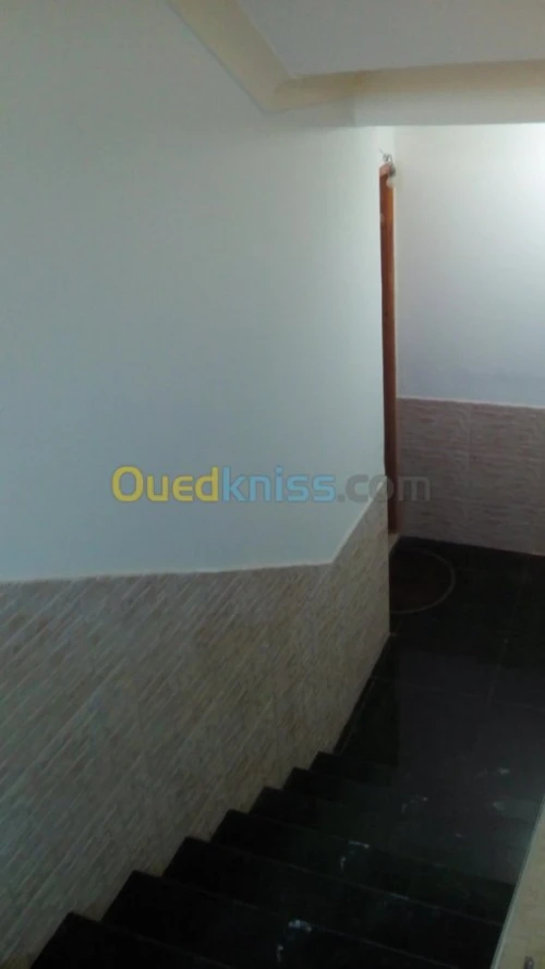 Pose faïence &placo-plâtre 