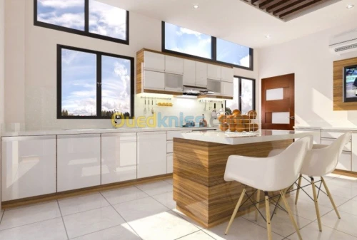 SOUTRAITANCE 3D-AMENAGEMENT INTERIEURS