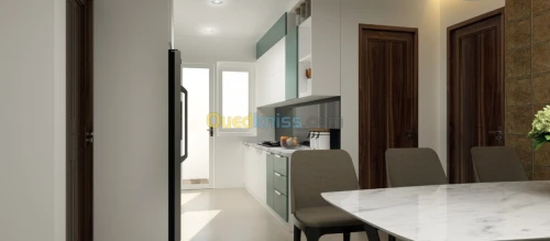 SOUTRAITANCE 3D-AMENAGEMENT INTERIEURS