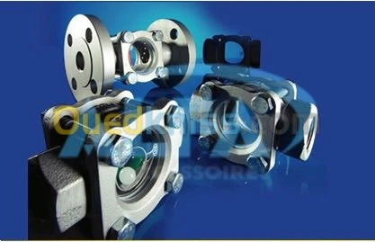 CONTRÔLEUR DE CIRCULATION ( VOYANT )