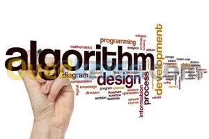 Cours de soutien universitaire.