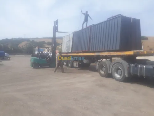 tole - TN40