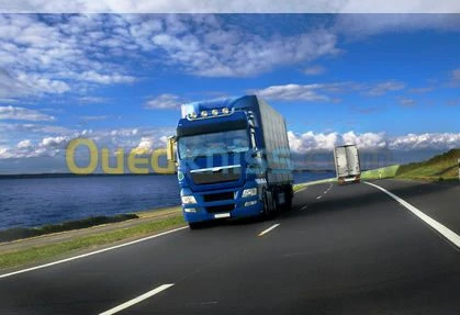 transport