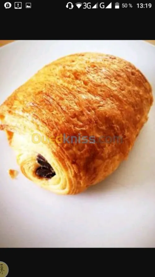 Brioche