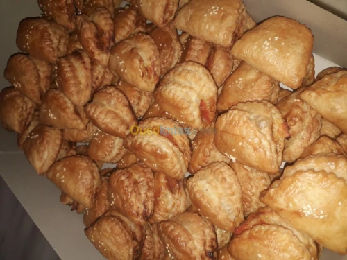 Brioche