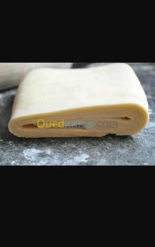 Brioche