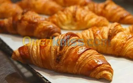 Brioche