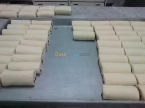 Brioche