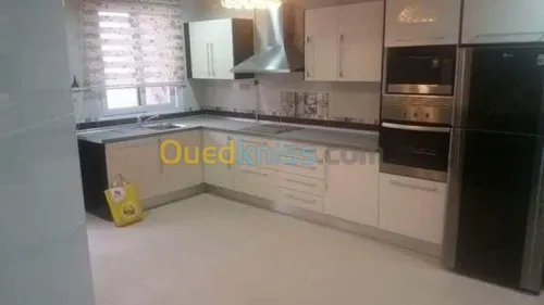 Wood cuisine