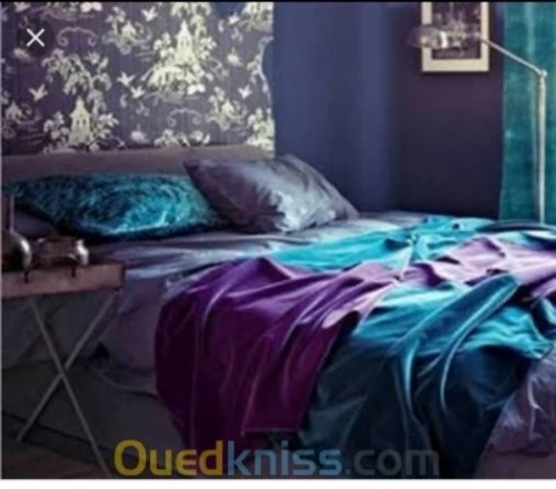 Etudes , Suivi , designe 