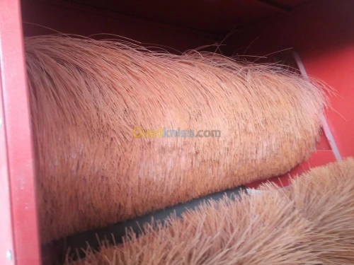 Eléctromecanique, Maintenance