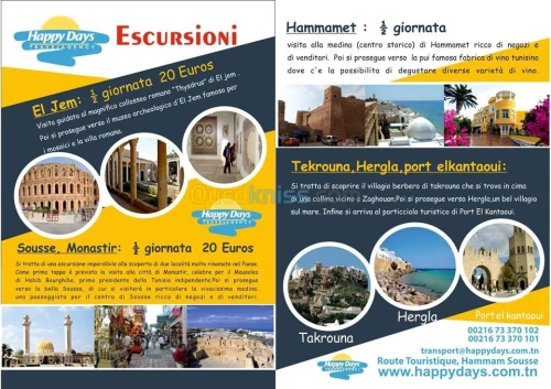 Infographe maquettiste