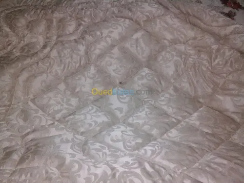 Couette corvita  