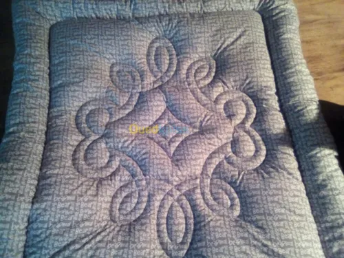 Couette corvita  