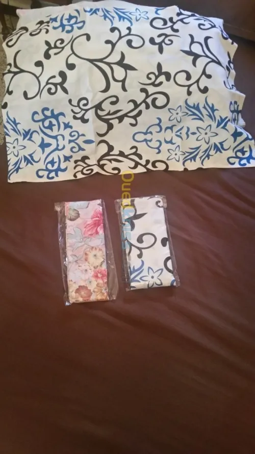 Couette corvita  