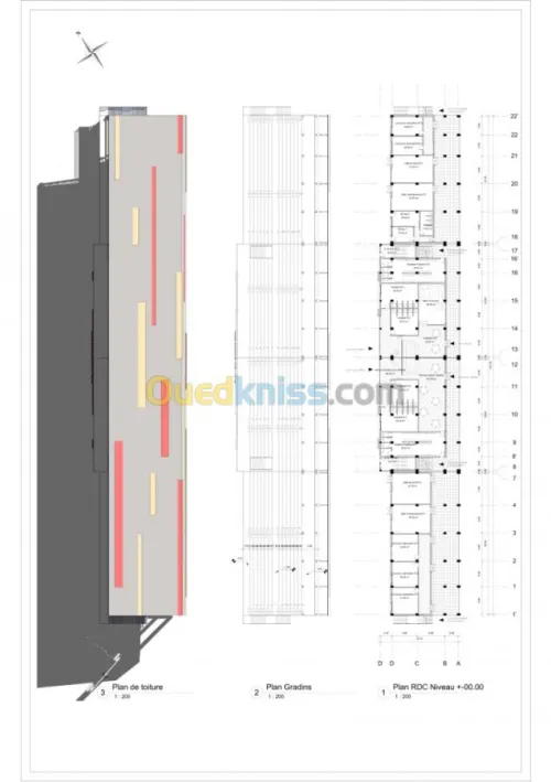 Bet,Architecture, Design,Décor