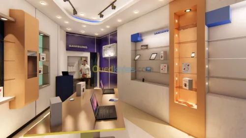 Bet,Architecture, Design,Décor