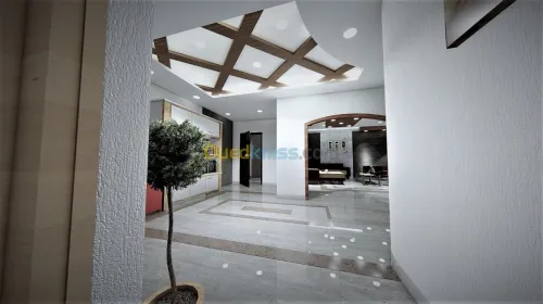 Bet,Architecture, Design,Décor
