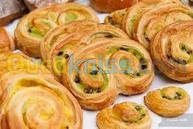 Traiteur  Gateau&Pâtisserie