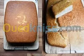Traiteur  Gateau&Pâtisserie