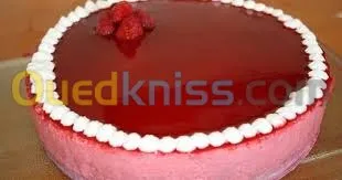 Traiteur  Gateau&Pâtisserie
