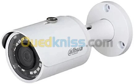 installation des camira