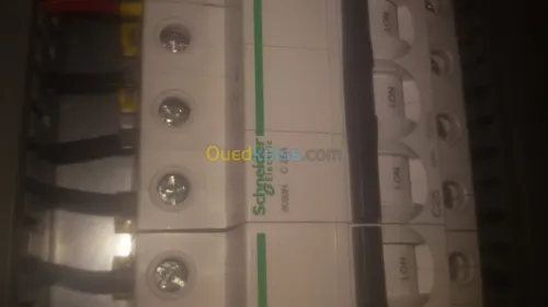 cintrage pvc