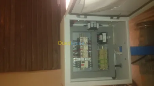 cintrage pvc