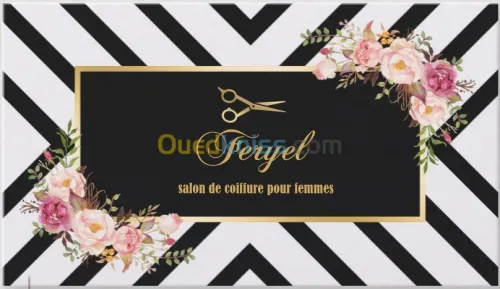 Cartes de visite, Ordonnances ...