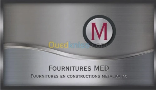 Cartes de visite, Ordonnances ...