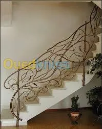 travaux et décoration 