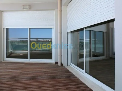 travaux et décoration 