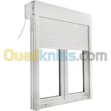 travaux et décoration 