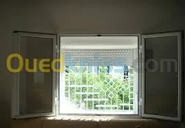 travaux et décoration 