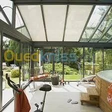 travaux et décoration 