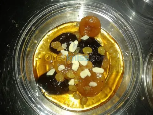 Traiteur / Restauration collective 