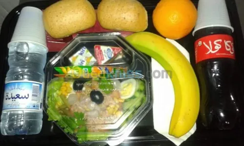 Traiteur / Restauration collective 