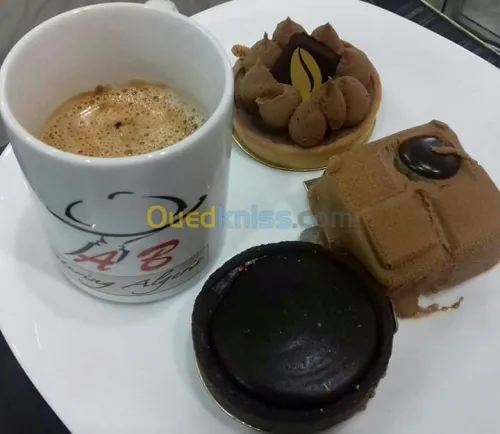 Traiteur / Restauration collective 